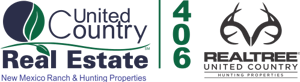 Brokerage logo