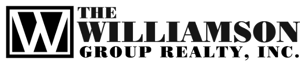 The Williamson Group Realty