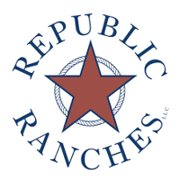 Republic Ranches, LLC