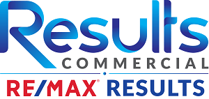 Results Commercial
