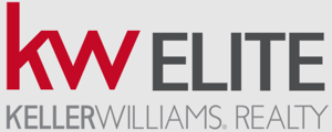 Keller Williams Elite