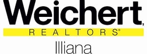 Weichert, Realtors-Shoreline
