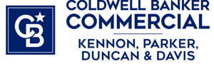 Coldwell Banker Commercial - KPDD