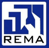 Real Estate Management Advisors
