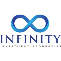 Infinity Investment Properties
