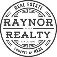 Raynor Realty