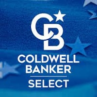 Coldwell Banker Neokla Select