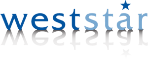 Weststar Commercial
