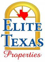 Elite Texas Properties