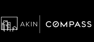AKIN REALTY LLC