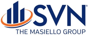 SVN The Masiello Group
