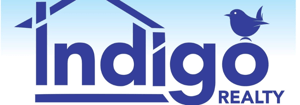 Indigo Realty