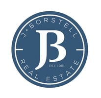 Brokerage logo