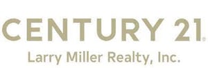 CENTURY 21 Larry Miller Realty, Inc.