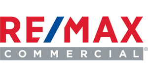 RE/MAX Of Grand Rapids