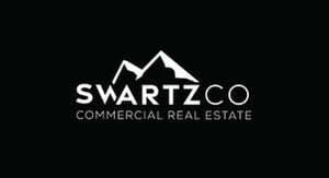 Swartz Co Commercial Real Estate