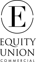 Equity Union