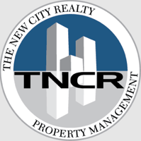 TNCR Property Management