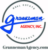 Granneman Agency
