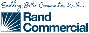 Rand Commercial