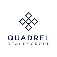 Quadrel Realty Group