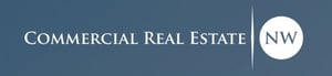 Commercial Real Estate NW