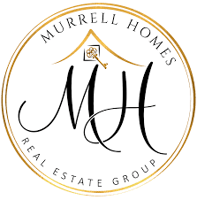 Murrell Homes Real Estate Group