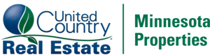 United Country Midwest Home & Farm Realty