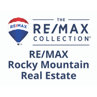 Brokerage logo