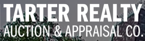 Tarter Realty Auction and Appraisal Company