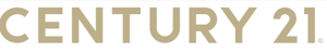 CENTURY 21 Select Real Estate, Inc.