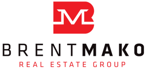 Brent Mako Real Estate Group