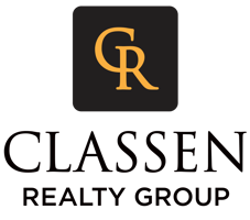 Classen Realty Group