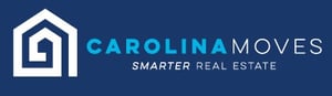 Carolina Moves, LLC