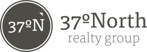 37 North Realty