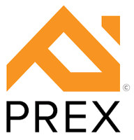 Prime Real Estate Experts, LLC