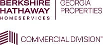 Berkshire Hathaway HomeServices Georgia Properties