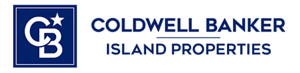 Coldwell Banker Island Properties
