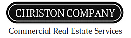 CHRISTON COMPANY