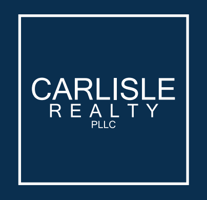 Carlisle Realty-Corpus Christi