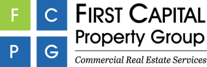 First Capital Property Group