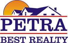 Petra's Best Realty