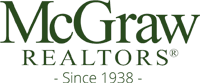 McGraw Realtors Edmond