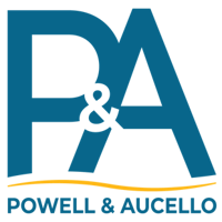 Powell & Aucello Hotel Real Estate Advisors
