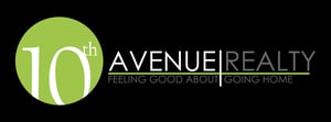 10th Avenue Realty