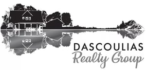 Brokerage logo