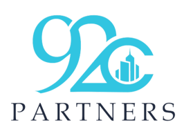 92c Partners