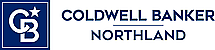 Coldwell Banker Northland