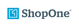 ShopOne Centers