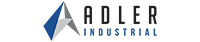 Adler Industrial, LLC